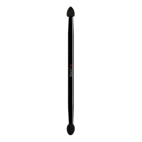 Pinceau Double Embout, BLACK UP